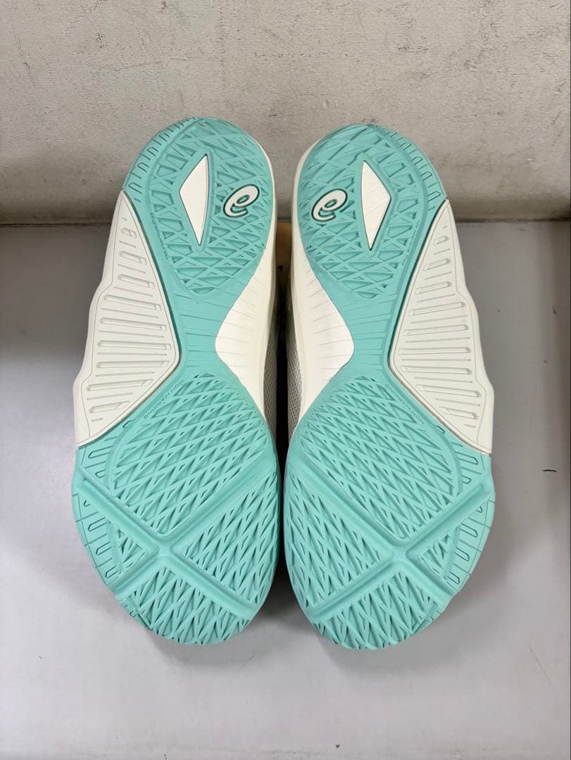 UNPRE ARS 2 200カラー 27.5㎝