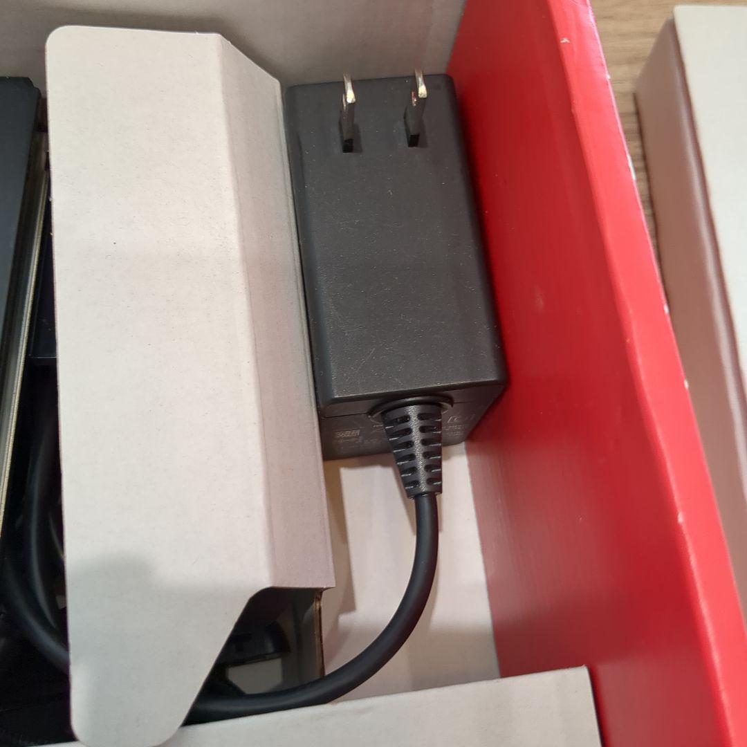 2022年モデル バッテリー強化型 本体