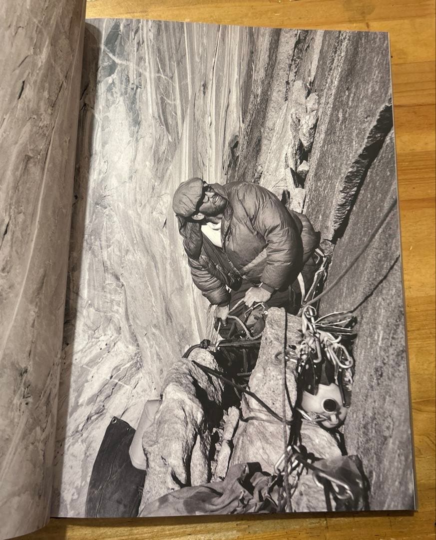 アート・デザイン・音楽 YOSEMITE IN THE SIXTIES GLEN DENNY