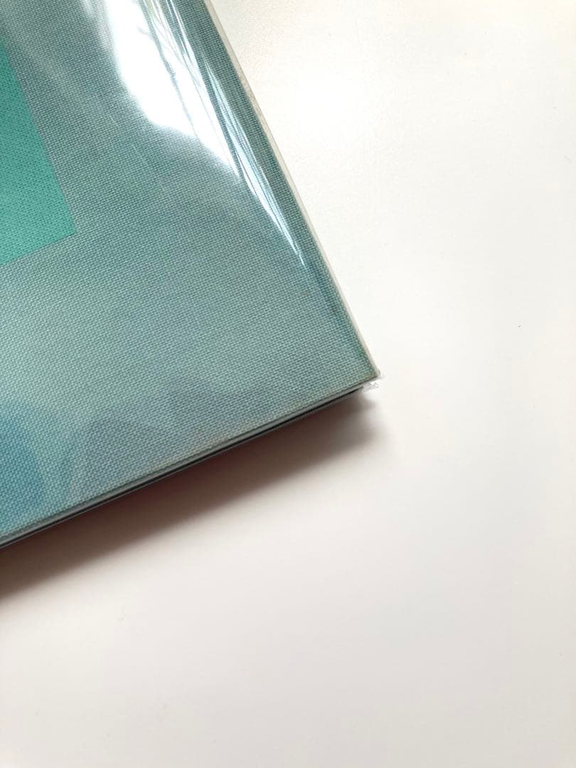 鈴木理策　写真集「HYSTERIC EIGHT 」 吉野山　桜　風景　青空　花