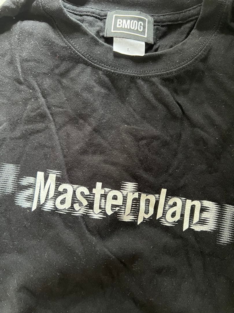 BE:FIRST Tシャツ等90点以上まとめ売り