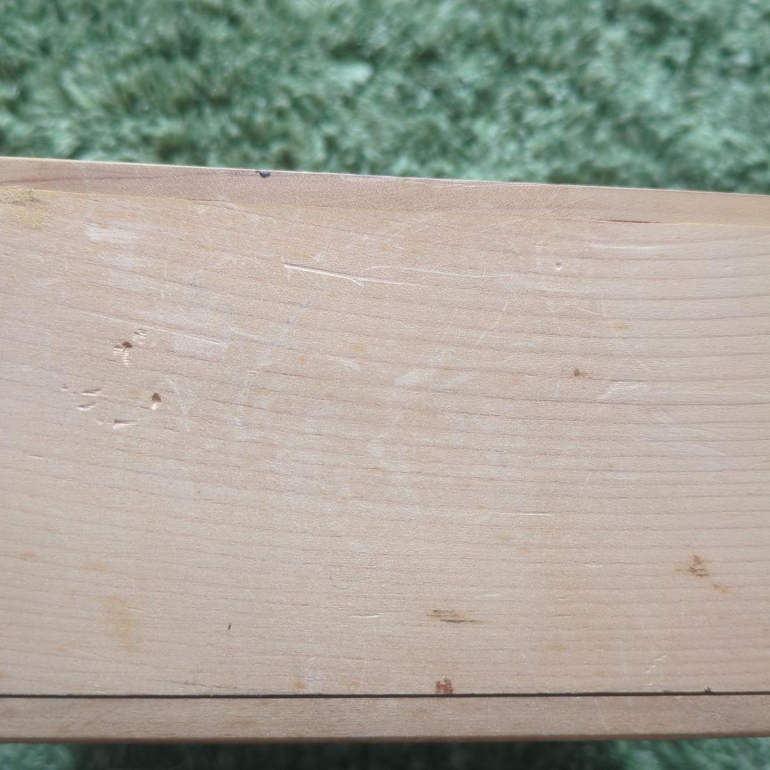 雛人形 陶器製 自然の釉