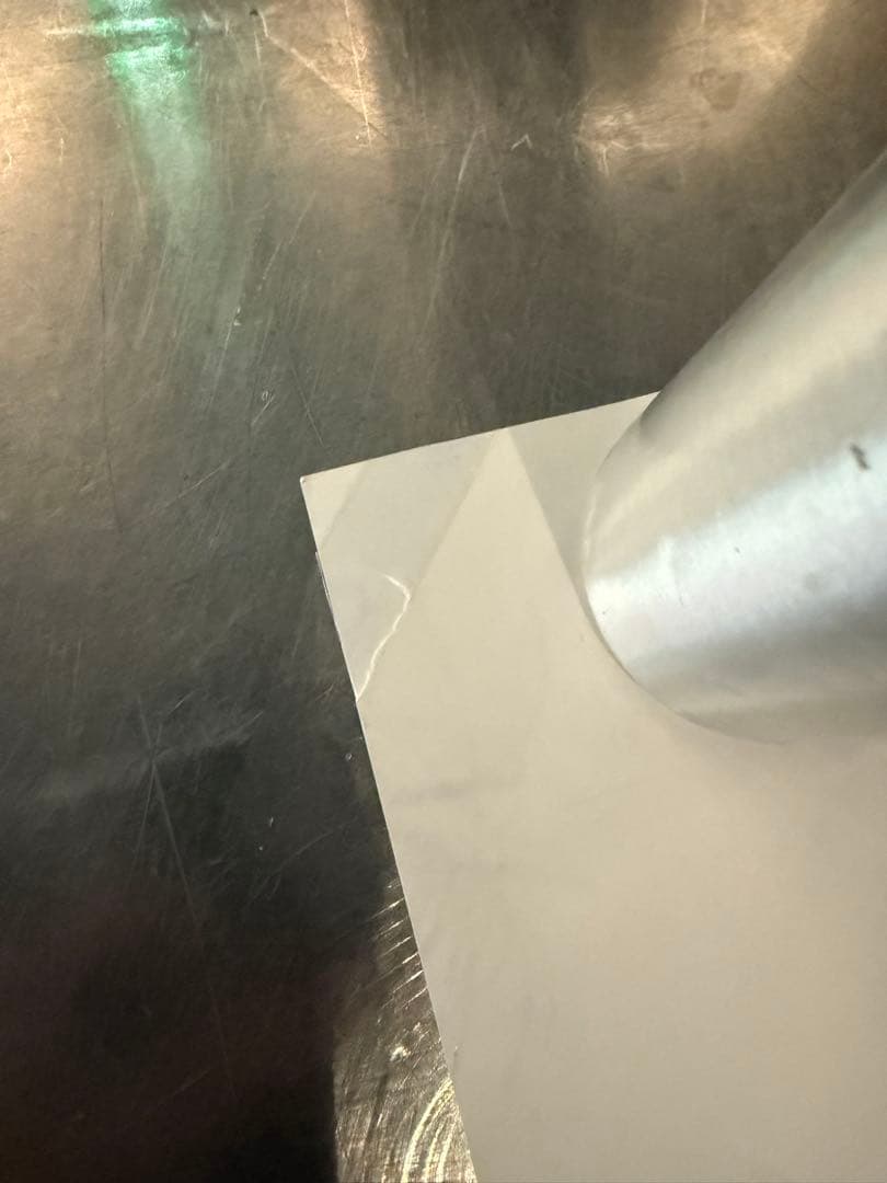 激レア！横浜市観光キャンペーン 青ブタポスター