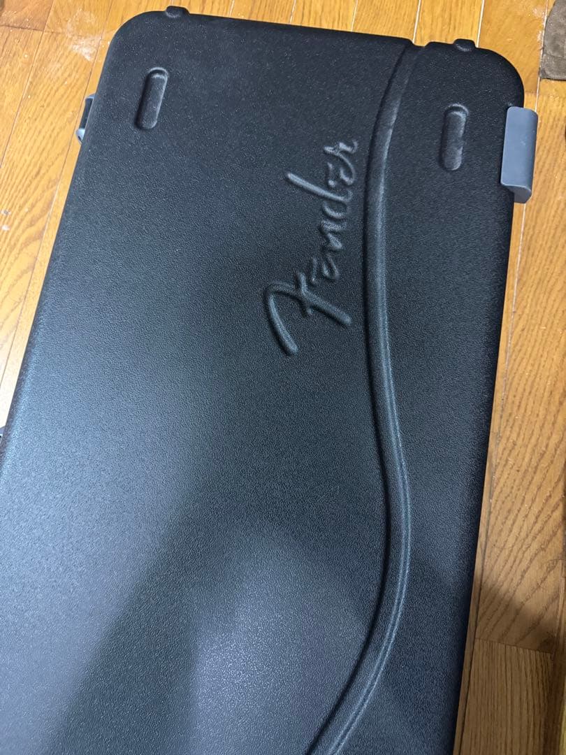 Fender Telecaster AmericanProfessionalⅡ