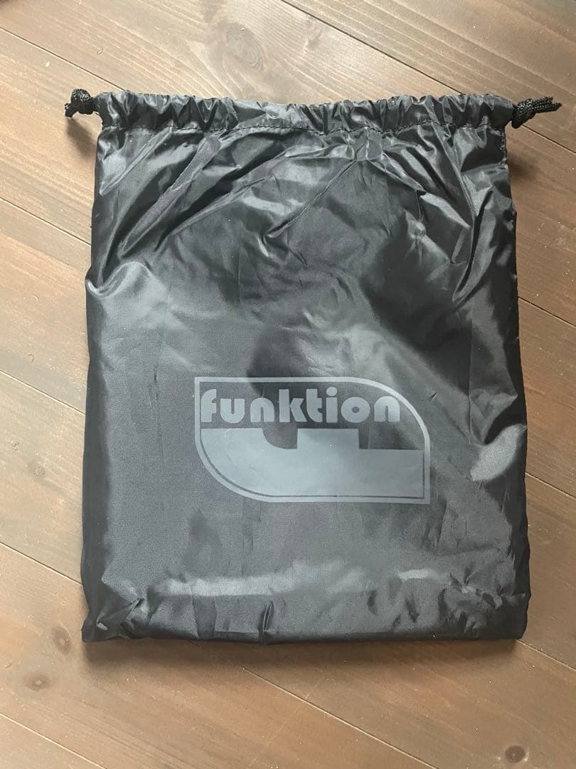 せ*ん様 【大人気】★ジェリーロペス8ft★コストコサーフボード★カバー付き★ソ