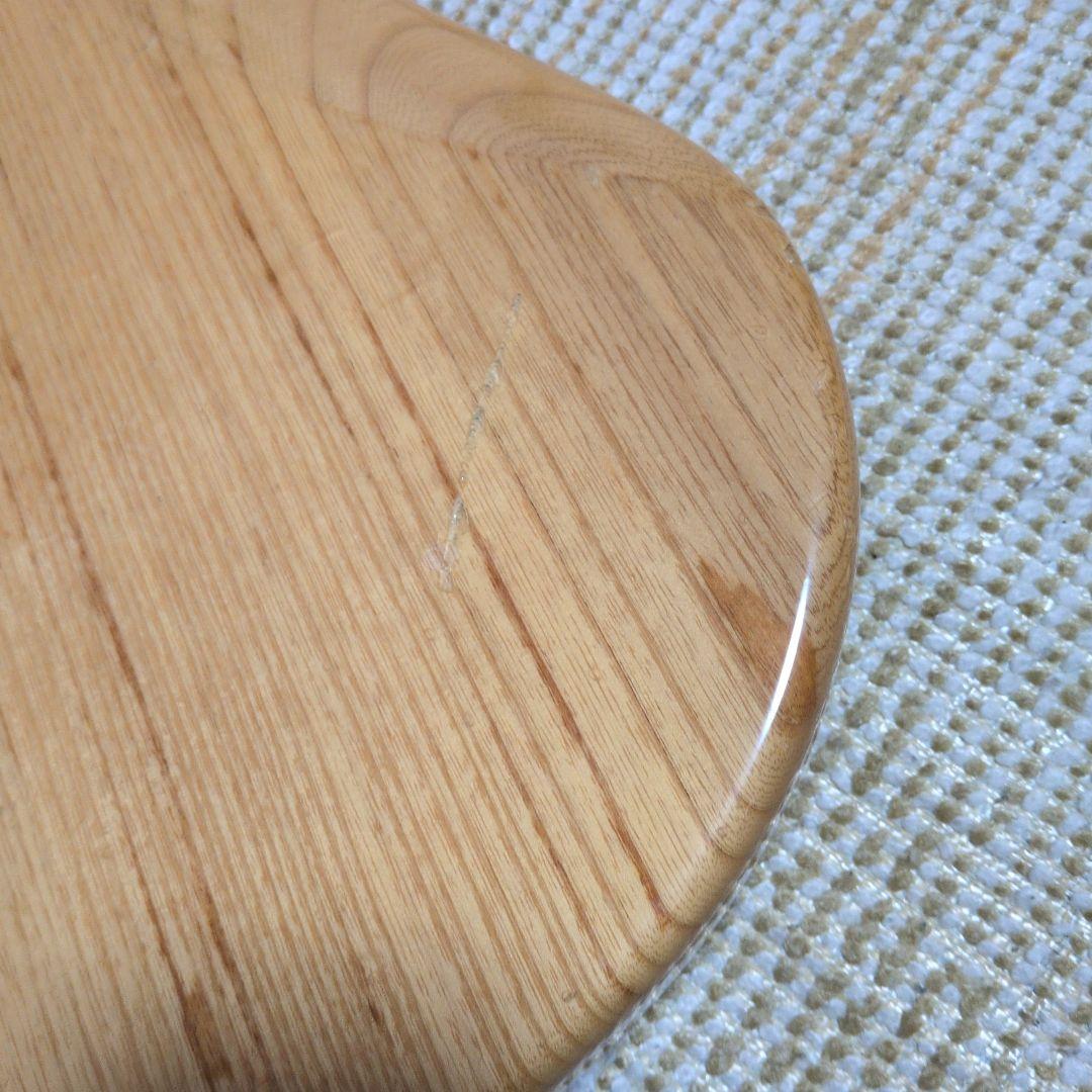 価格交渉ご自由に!ATELIER Z 恐らくJHJ-189