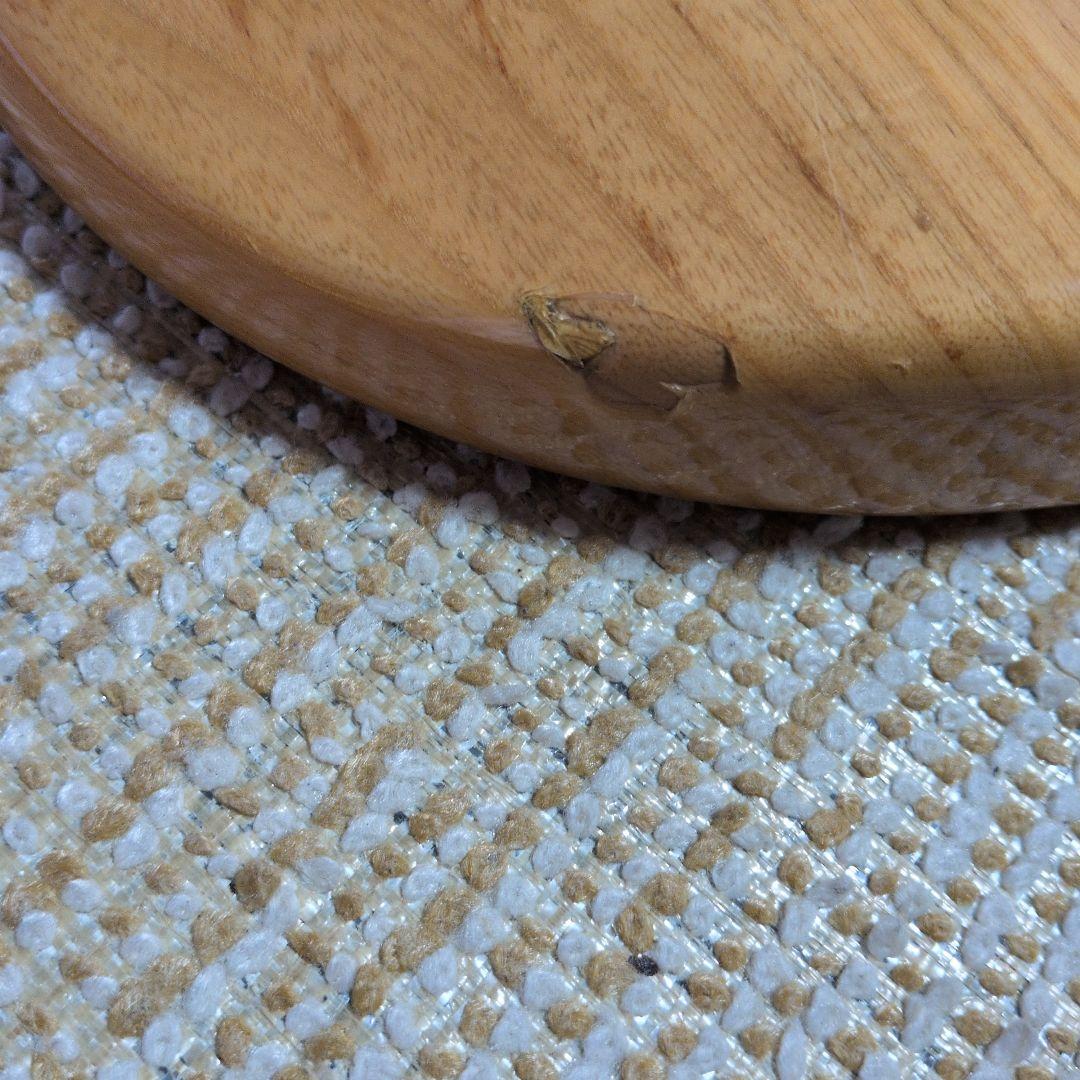 価格交渉ご自由に!ATELIER Z 恐らくJHJ-189