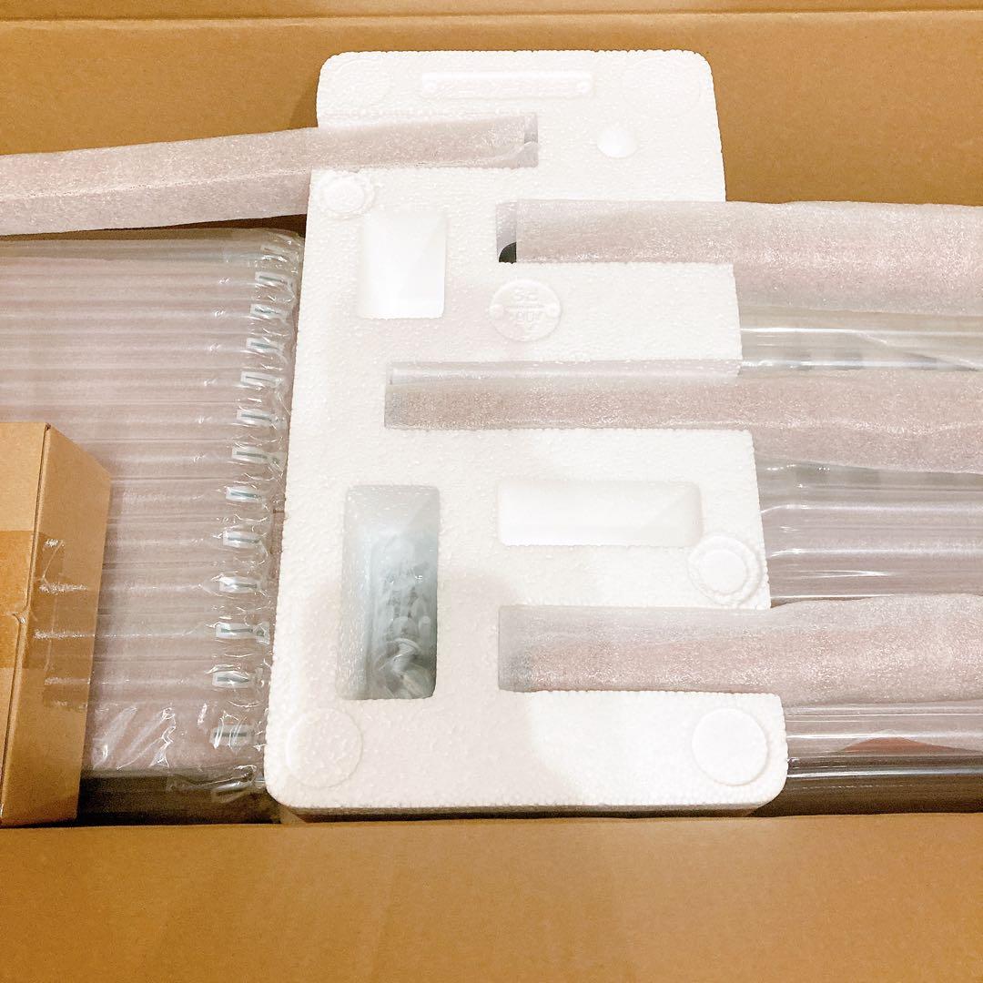 土日限定価格‼️電子ピアノ 88鍵盤 ハンマーアクション クリスマスプレゼント