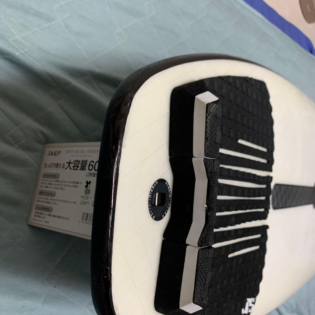 ■ JS ゼログラビティ