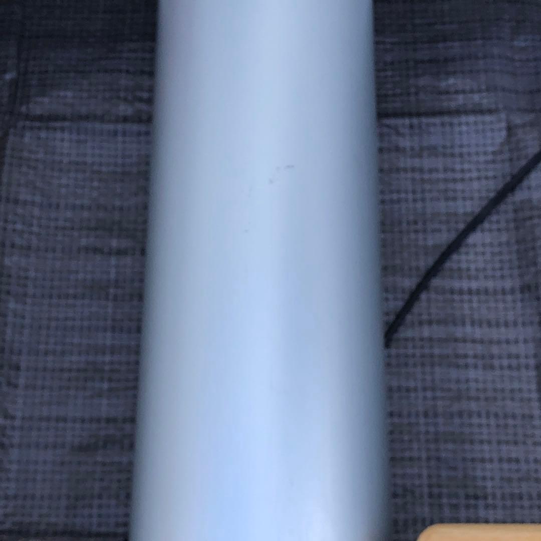 MINOURA ミノウラ Live Roll R720 3本ローラー 欠品あり