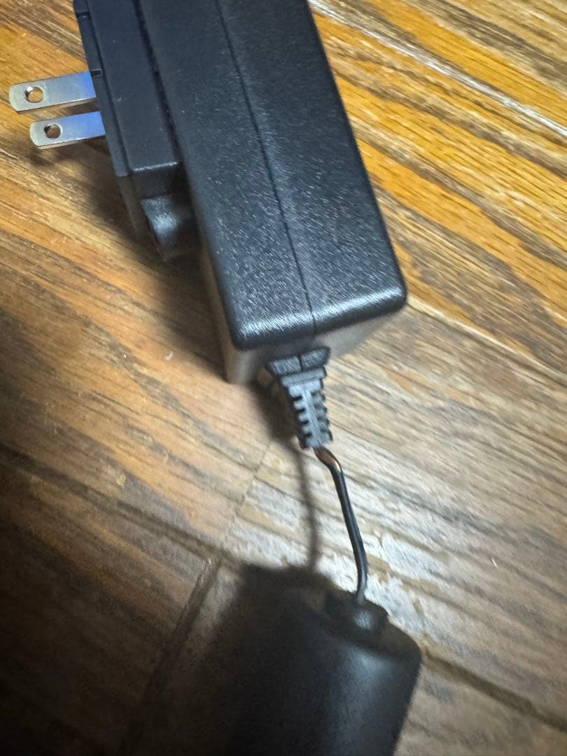 LINE6 マルチエフェクター HX EFFECTS