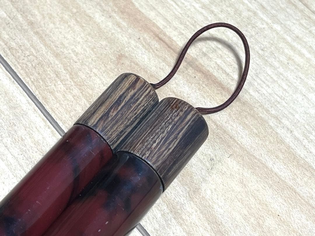 釣り竿 釣竿 ヘラ竿 ダイワ DAIWA 天峰 硬調21 / ヘラブナ