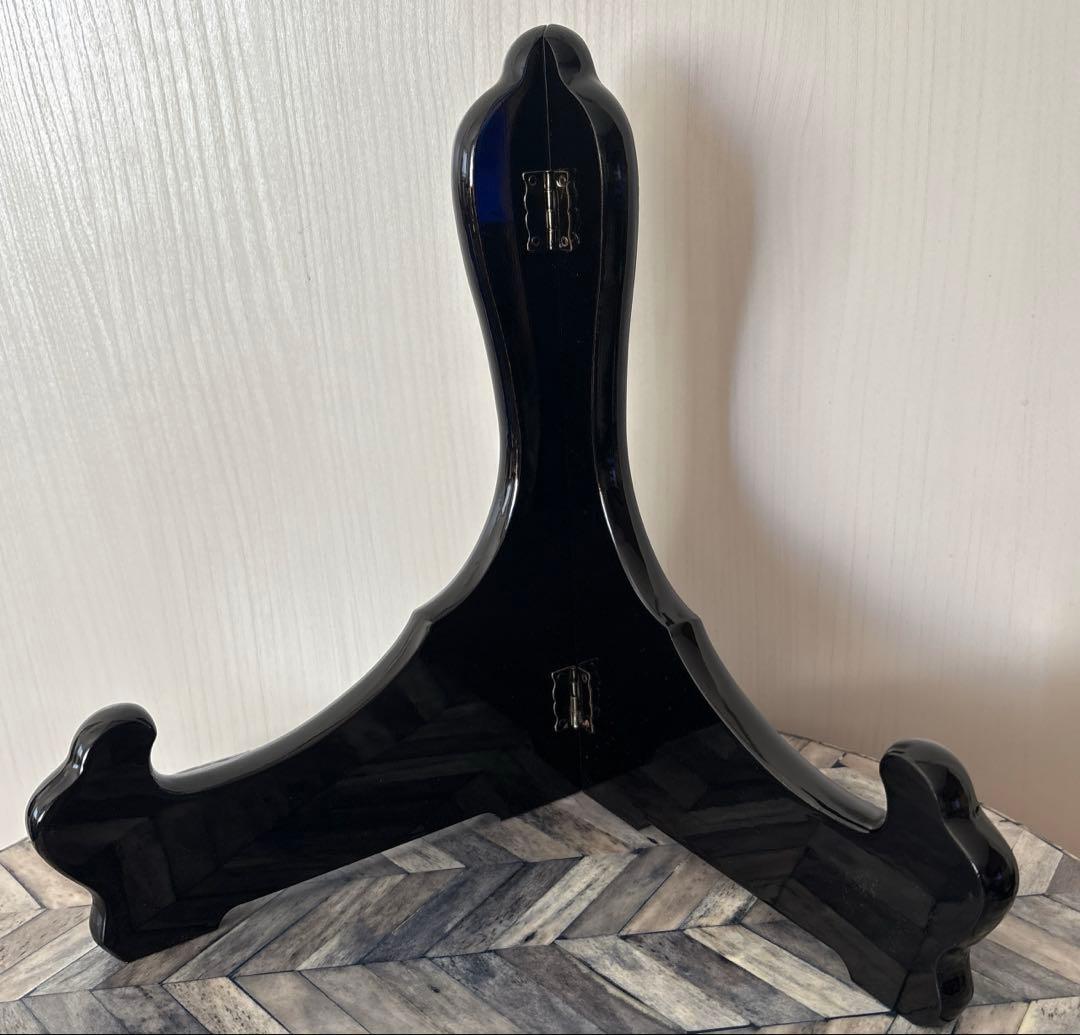 美品☆有田焼　其泉窯　琳派古伊万里　盛皿