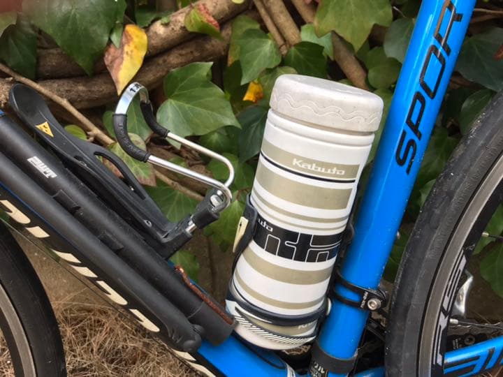 スペシャライズドアレー2014