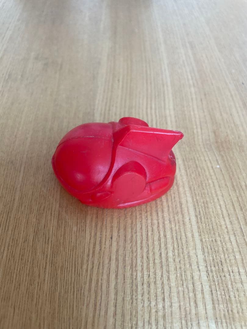 ジャンボマシンダー マジンガーZ 全長約60cm