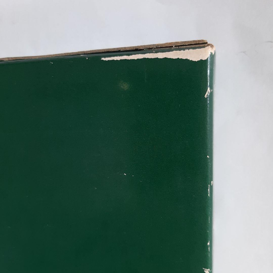 茶の湯全書 大日本茶道学会 基礎から七事式まで 田中仙翁 小学館