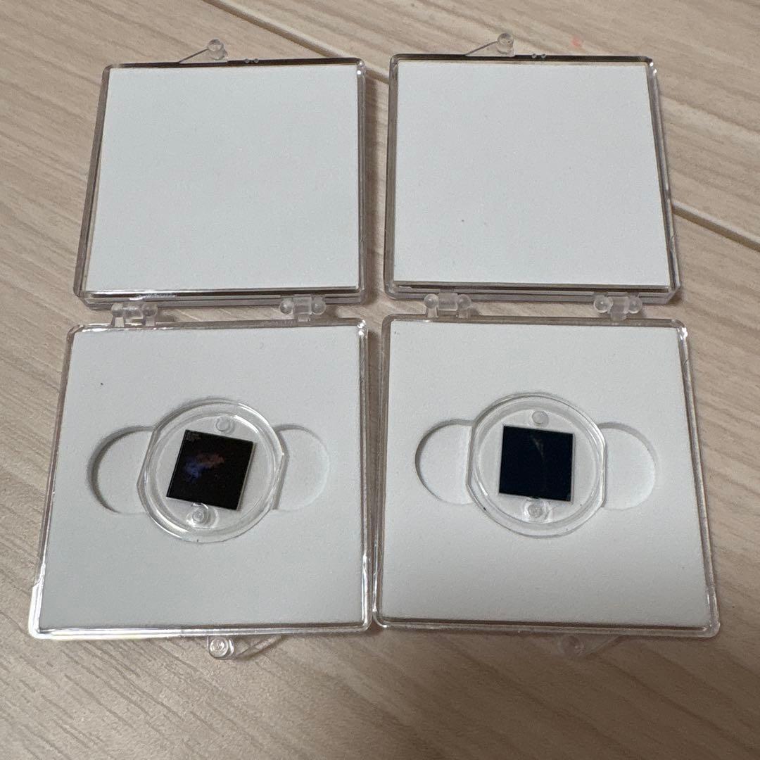 POCOCO プラネタリウム スタープロジェクターライト ホワイト