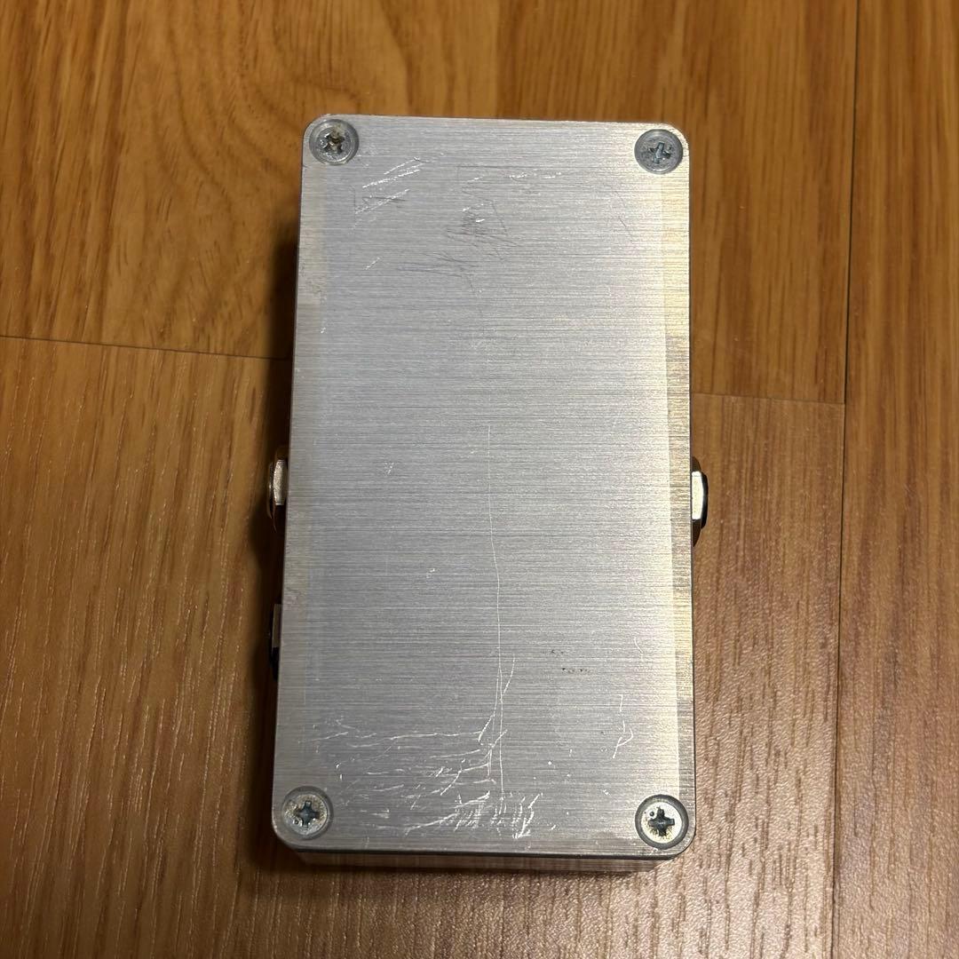 Leqtique（レクティーク）オーバードライブ マーブル TS系