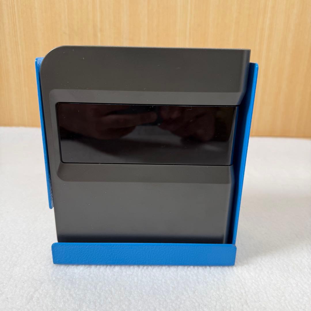 スカイトラック SKYTRAK 弾道測定器 プロテクター ゴルフ