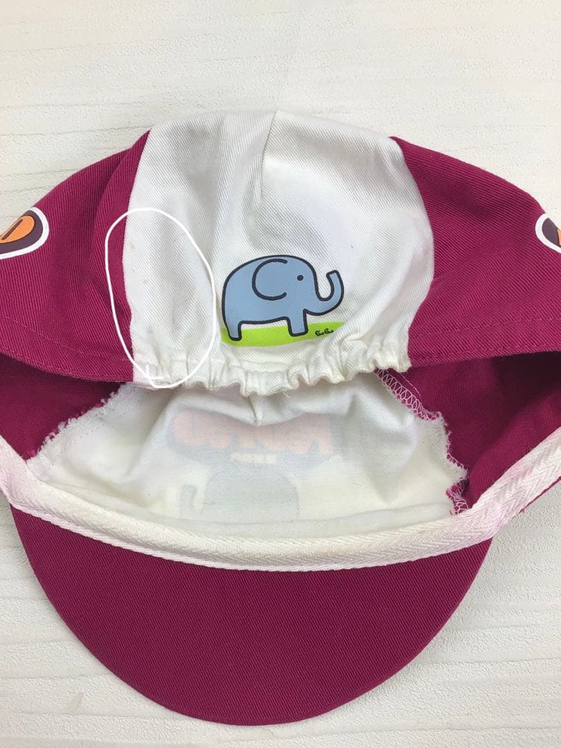 在庫処分‼️*632パールイズミ　パオパオ　サイクルウェア　ウインドブレーカー