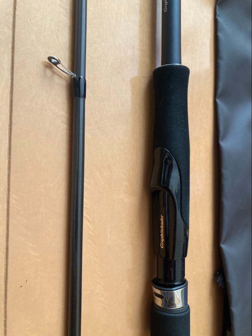 オリムピック カラマレッティ852M