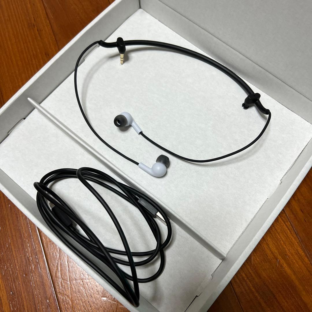 PS5 PlayStation VR2 Horizon Call of the…