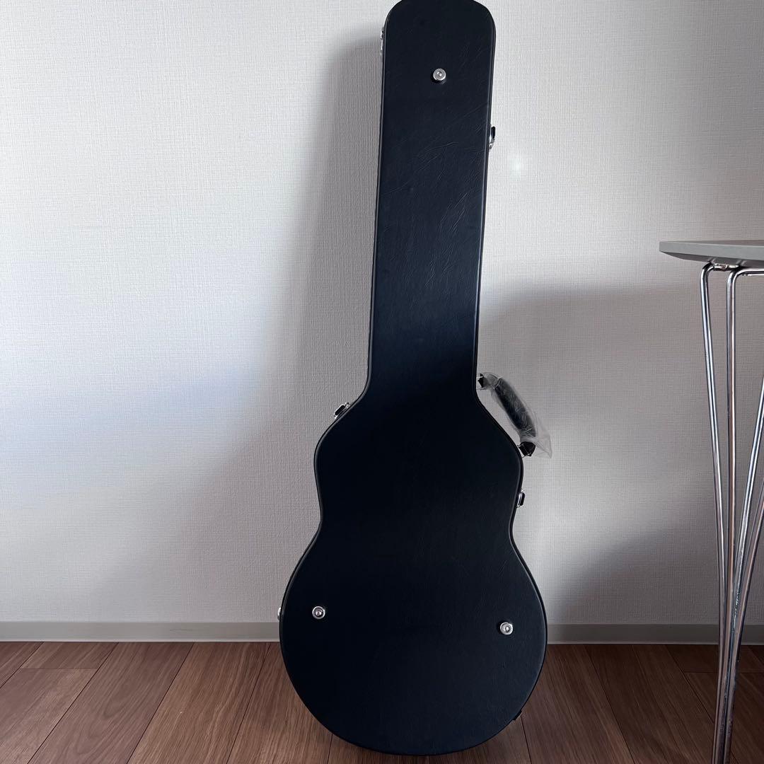 ギター Epiphone Billie Joe Armstrong Les PaulJr