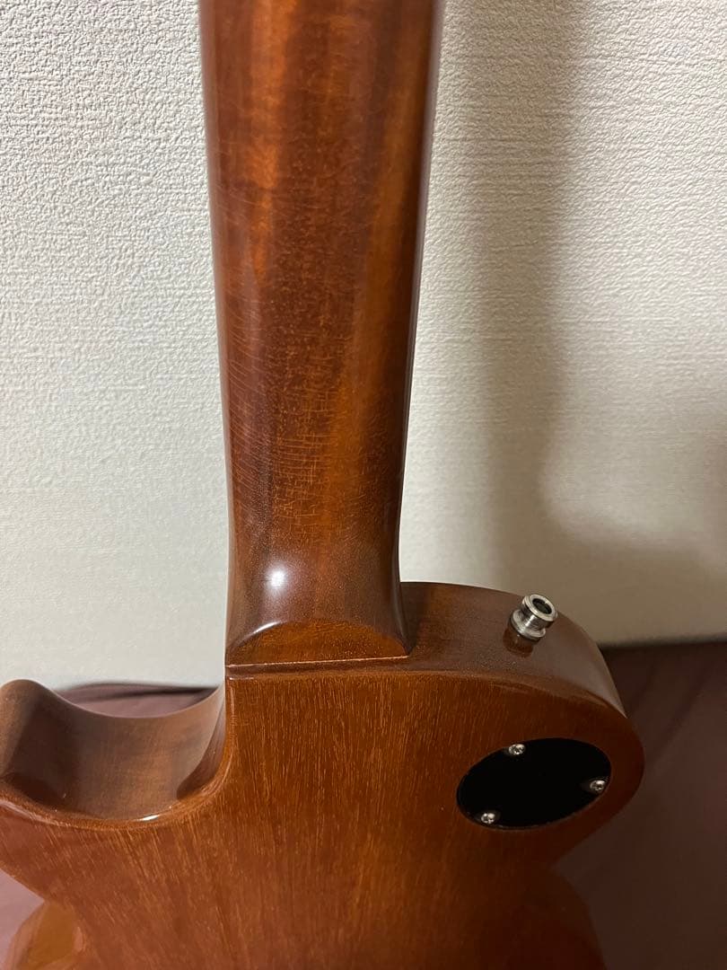 Gibson レスポールスペシャル