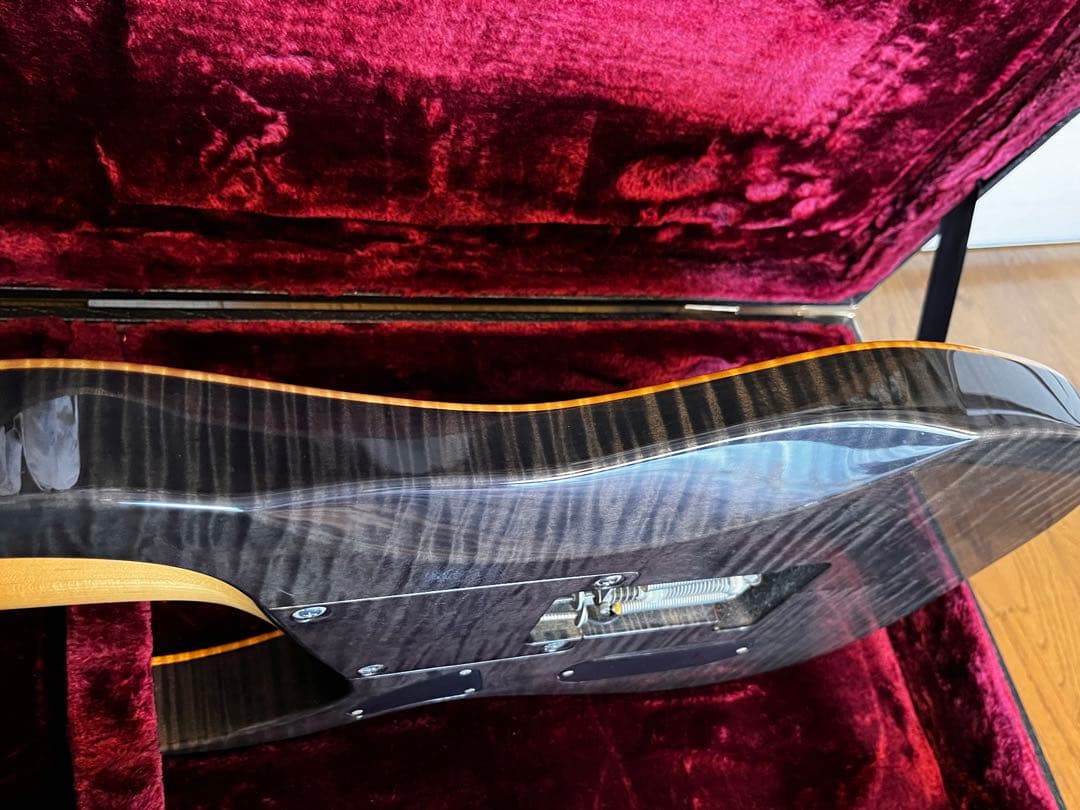 ESP サイバージョイント　オーダーメイド