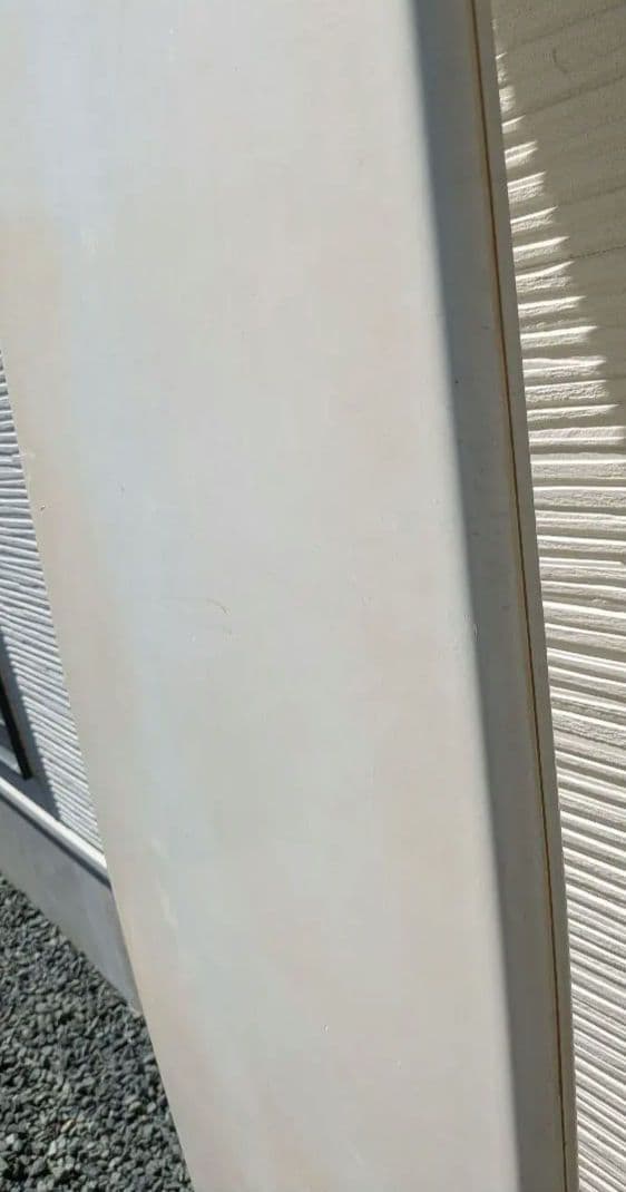 サーフボード　ミッドレングス　ファンボード　サーフィン