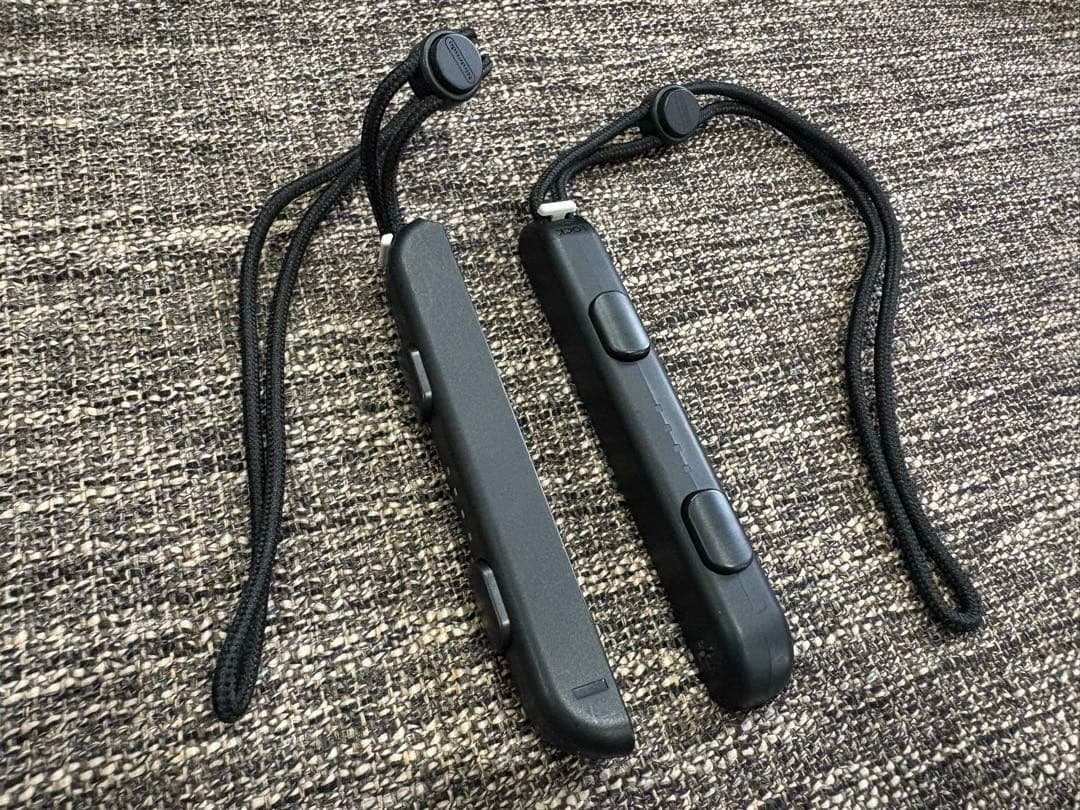 Nintendo Switch 本体、スマブラ、マリオカート8 ソフトセット