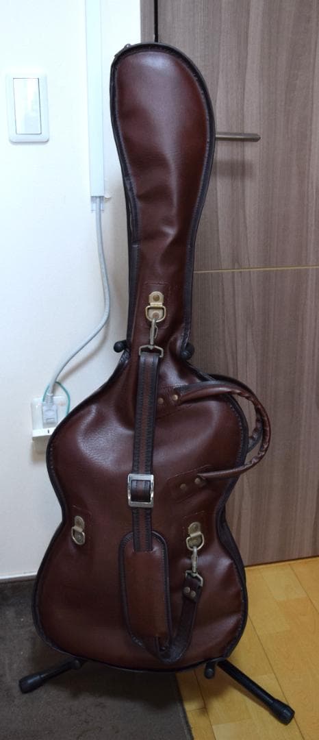 YAMAHA RGX 612J サンプルサウンドあります