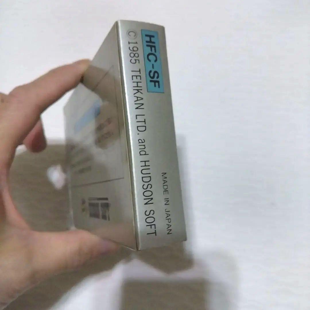 FC　スターフォース　※ほぼ未使用　　　 スーパースターフォース 　まとめ売り