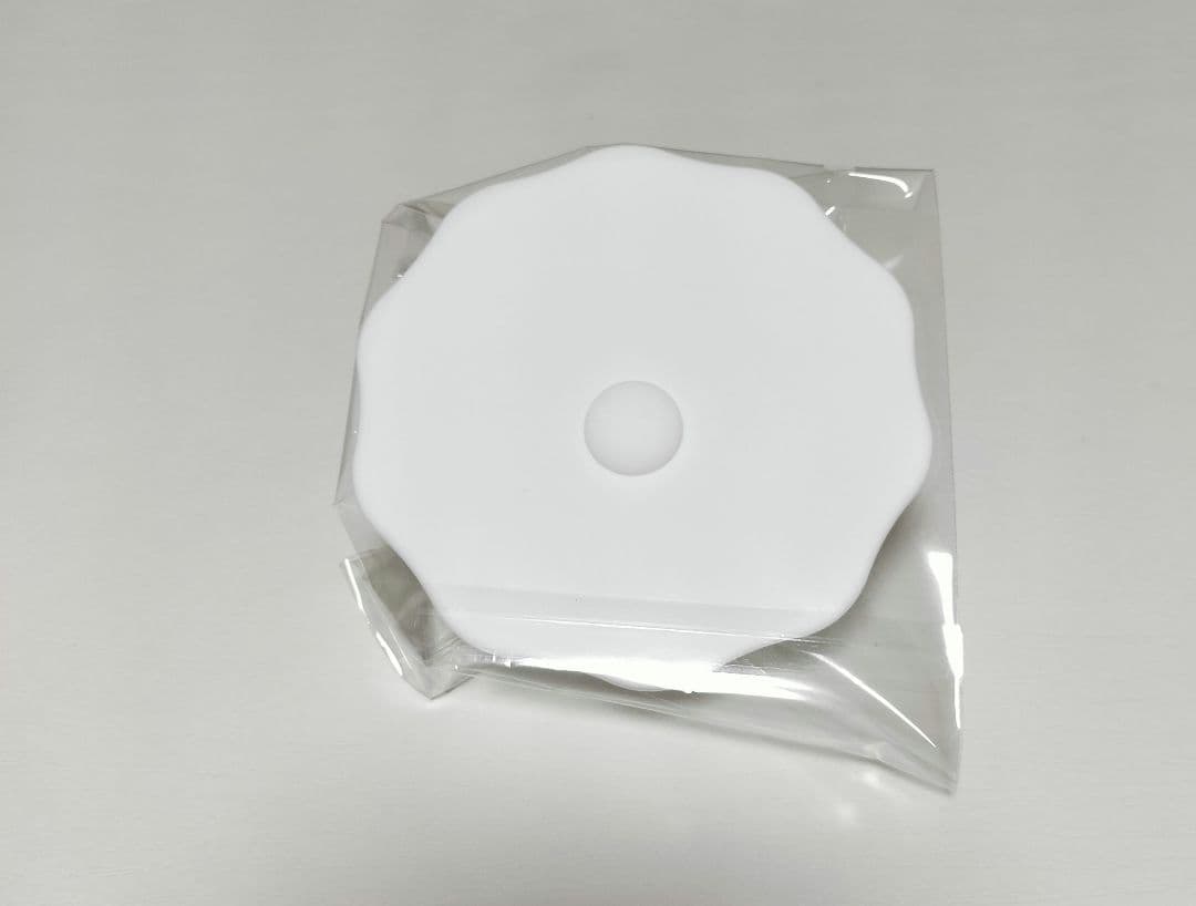 ポケモン Holiday Blessings ヌメラゆきだるま　2点セット