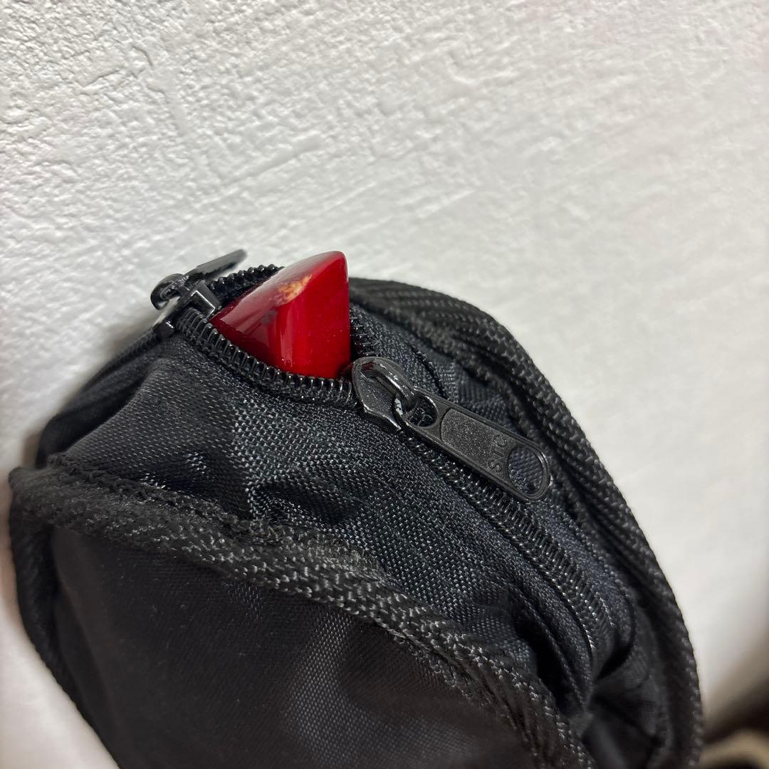 グラスルーツ Grass Roots エレキギター レッド 赤