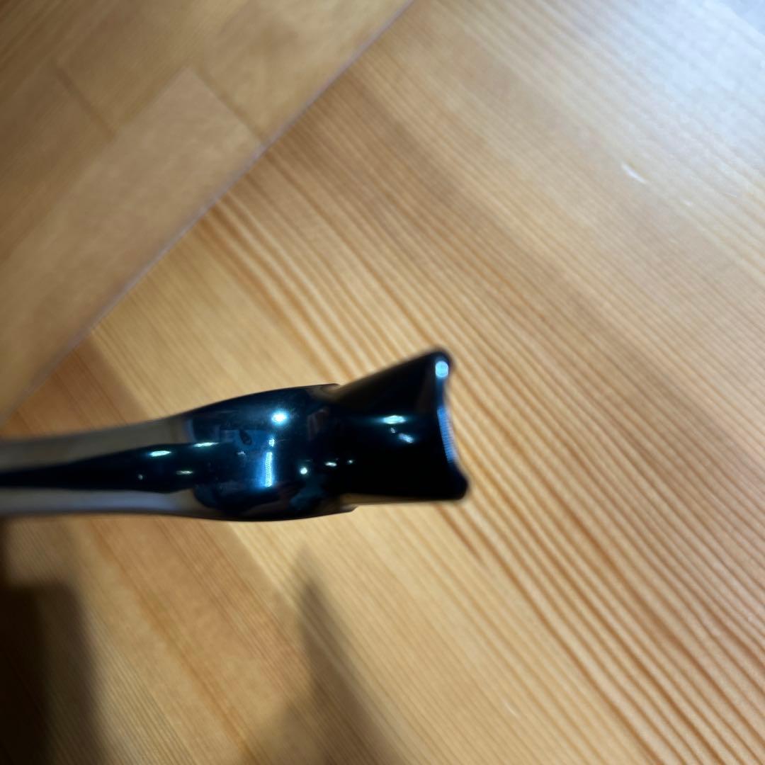 【OHフルメンテ済み】22ステラ C3000XG