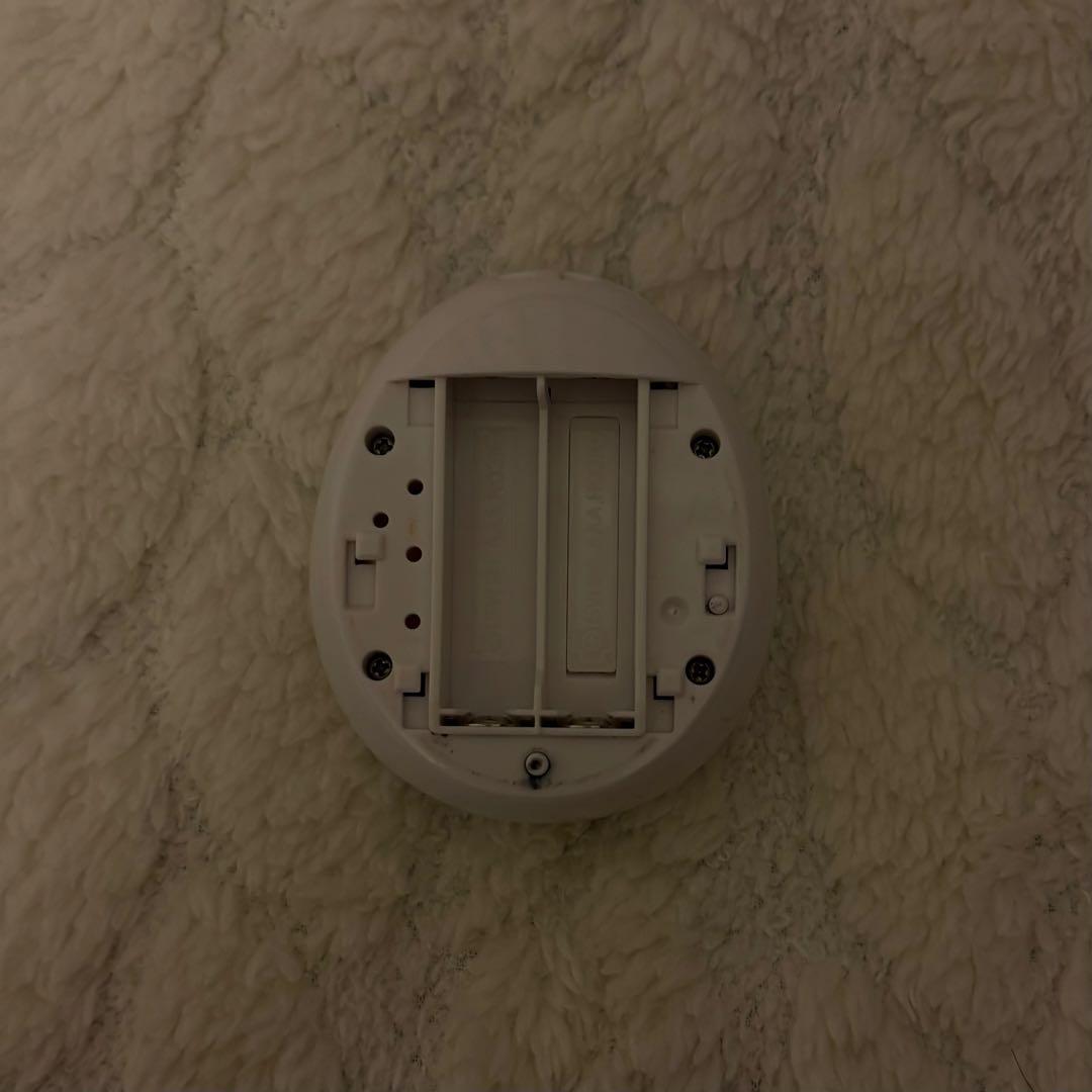 たまごっちみくす　20周年アニバーサリー　Anniversary