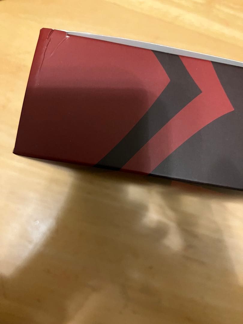 正規　スーペリア　スパイダーマン　リボルテック　アメイジングヤマグチ風