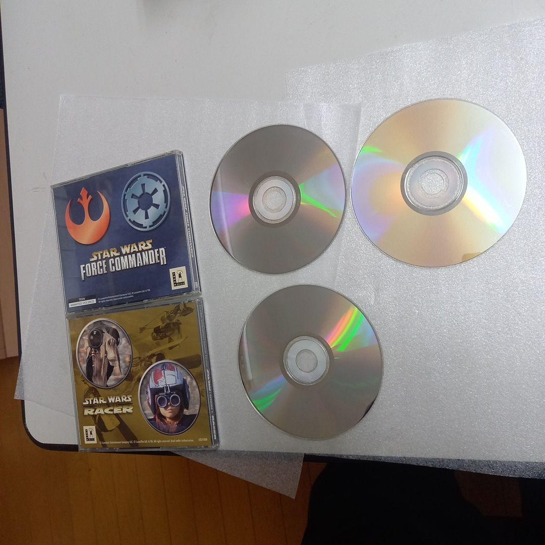 PCゲームソフト　海外版、北米版　13本セット　まとめ売り