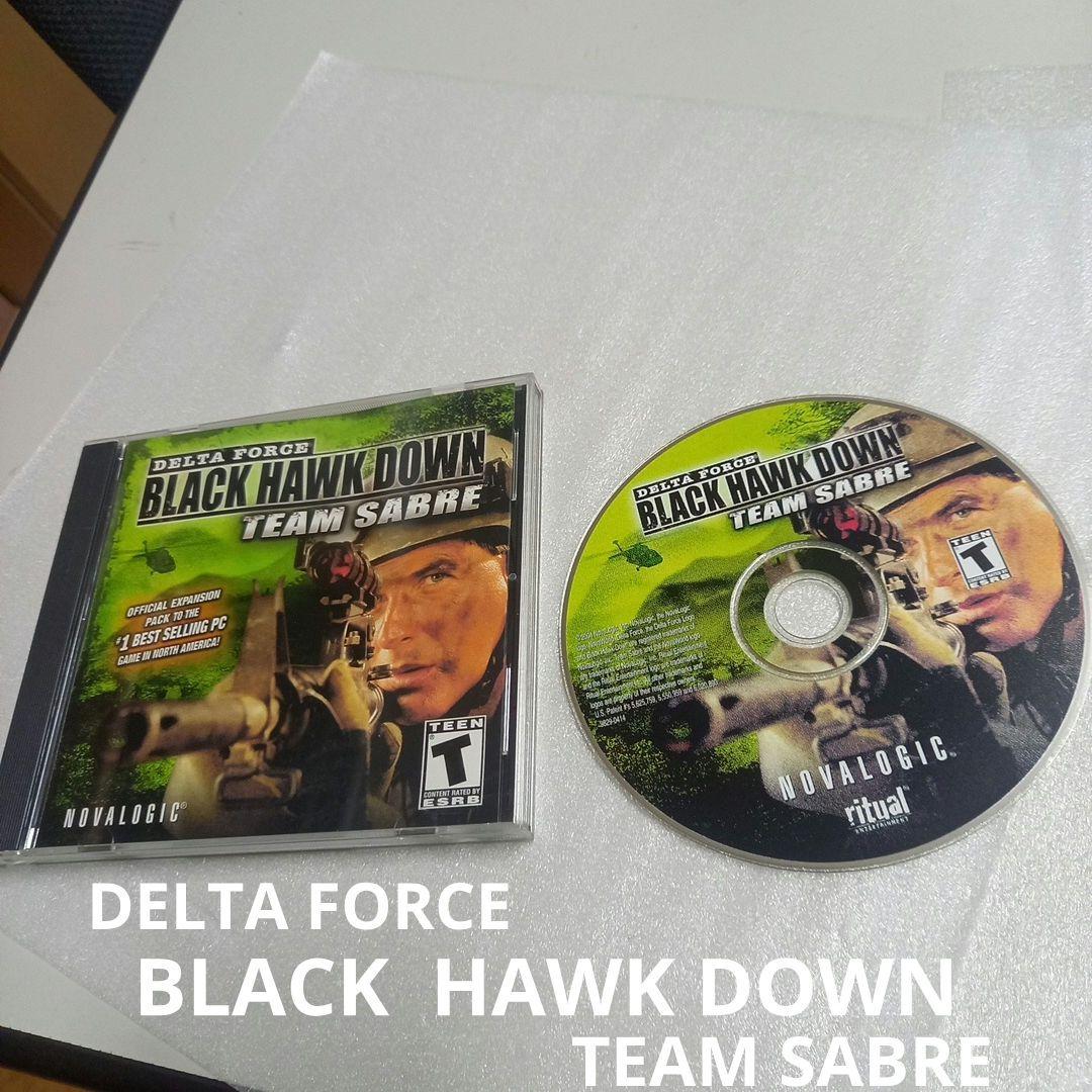 PCゲームソフト　海外版、北米版　13本セット　まとめ売り