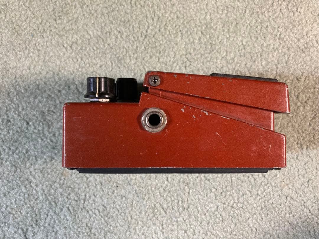 ギター BOSS / OC-2 Octarver made in Japan