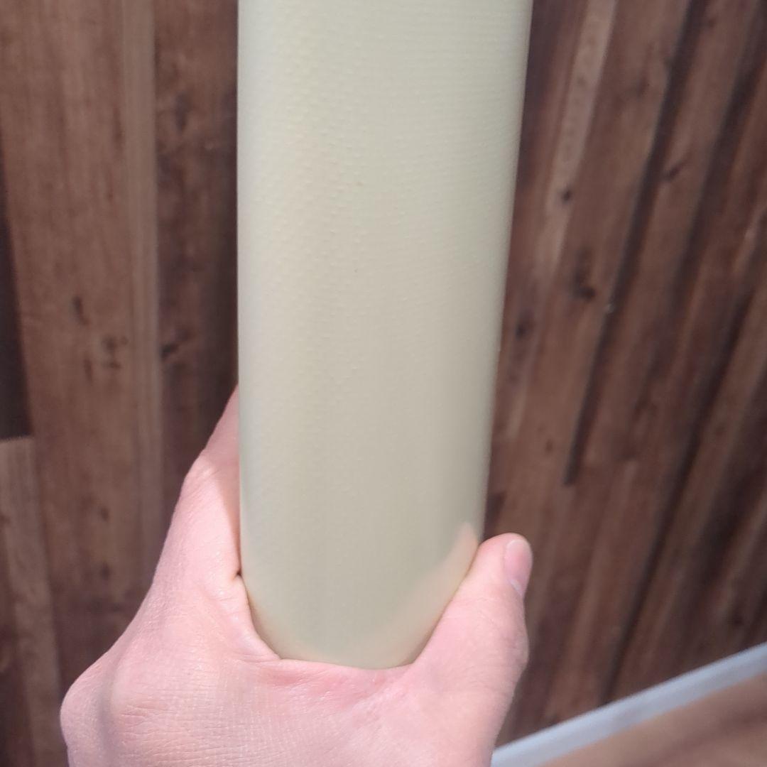 TappyRecord　5'8 GLASS FISH タッピーレコード　ツイン