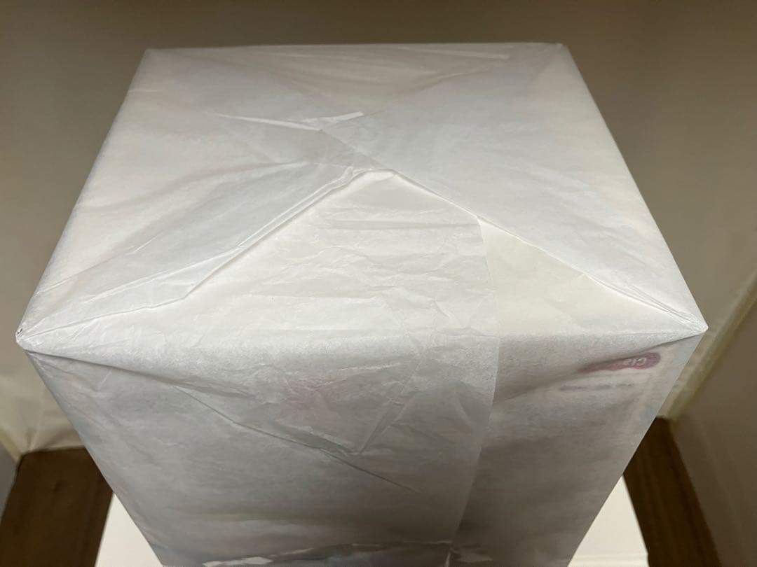 【未開封】ウマ娘『メジロアルダン勝負服Ver.』Claynel (クレーネル)