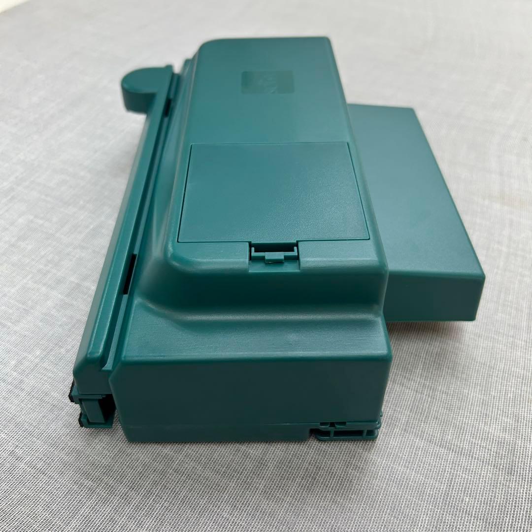 【2.6発送】牌山押出機 ゴッドハンド3 、新品、送料無料、３人打麻雀用、