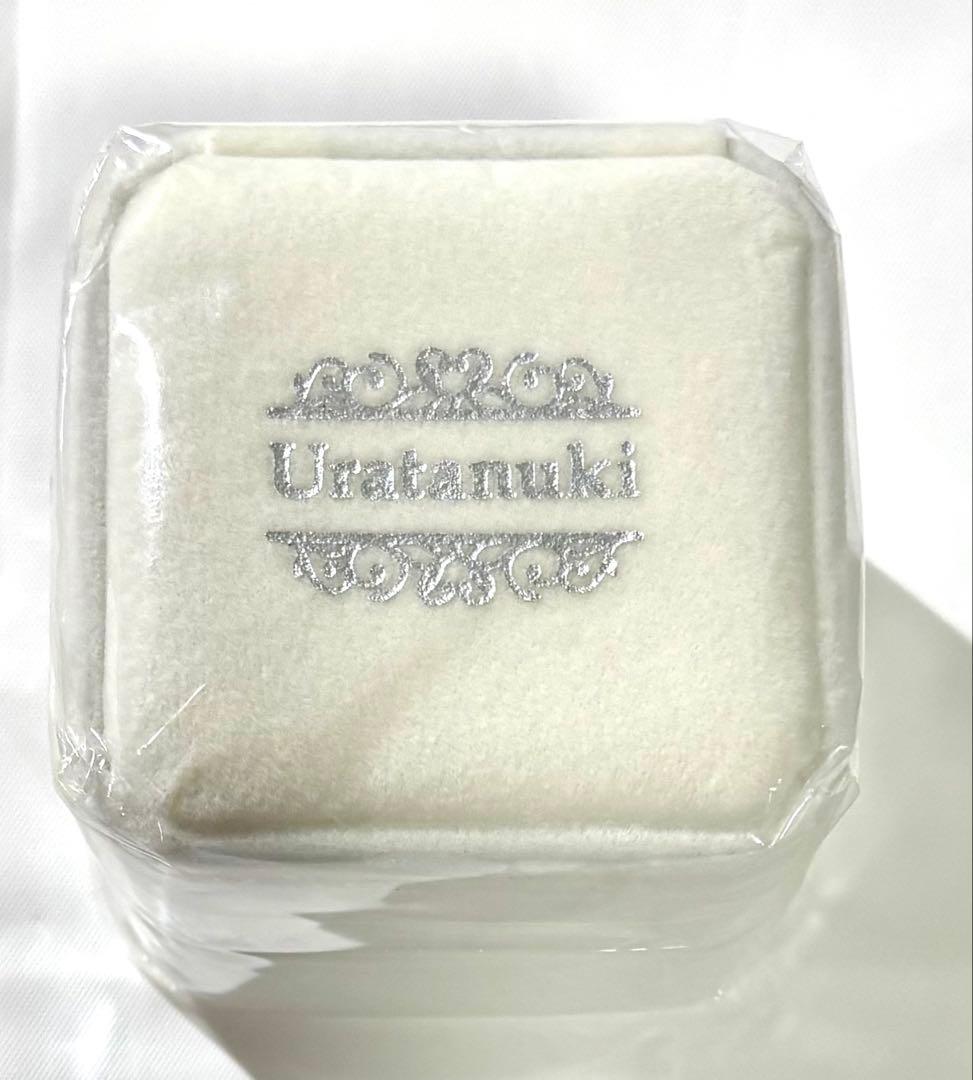 浦島坂田船 うらたぬき グッズ まとめ売り