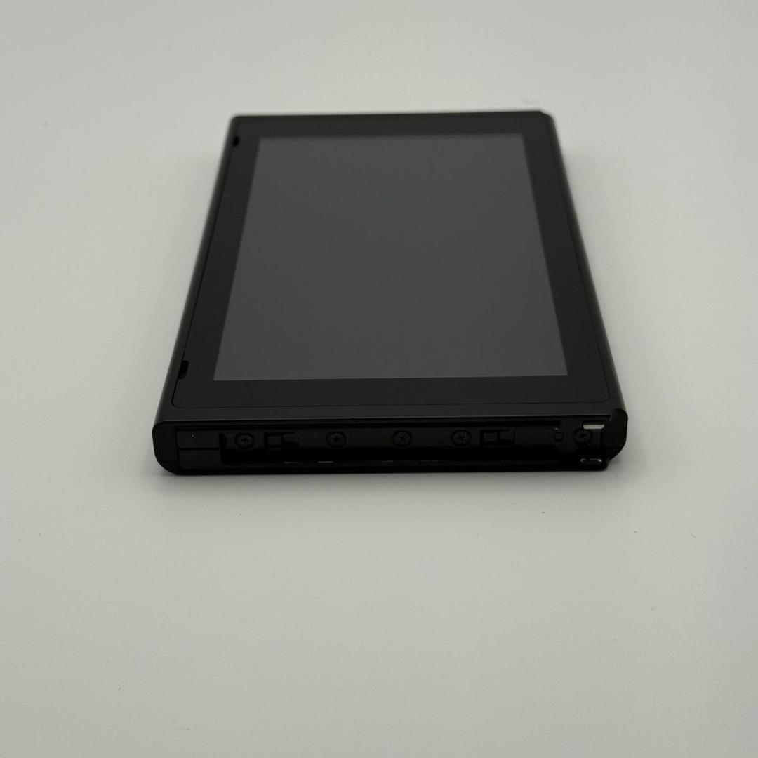 ニンテンドースイッチ　初期モデル　本体