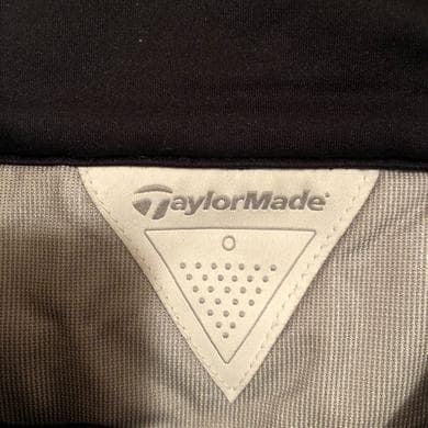 Taylor made 中綿ジャケット