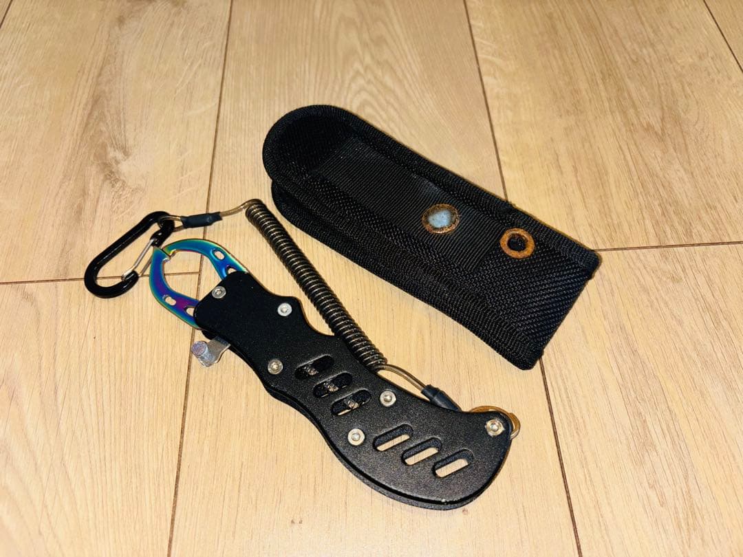 RBB リバレイ ゲームベストⅡ 8897 他 4点セット