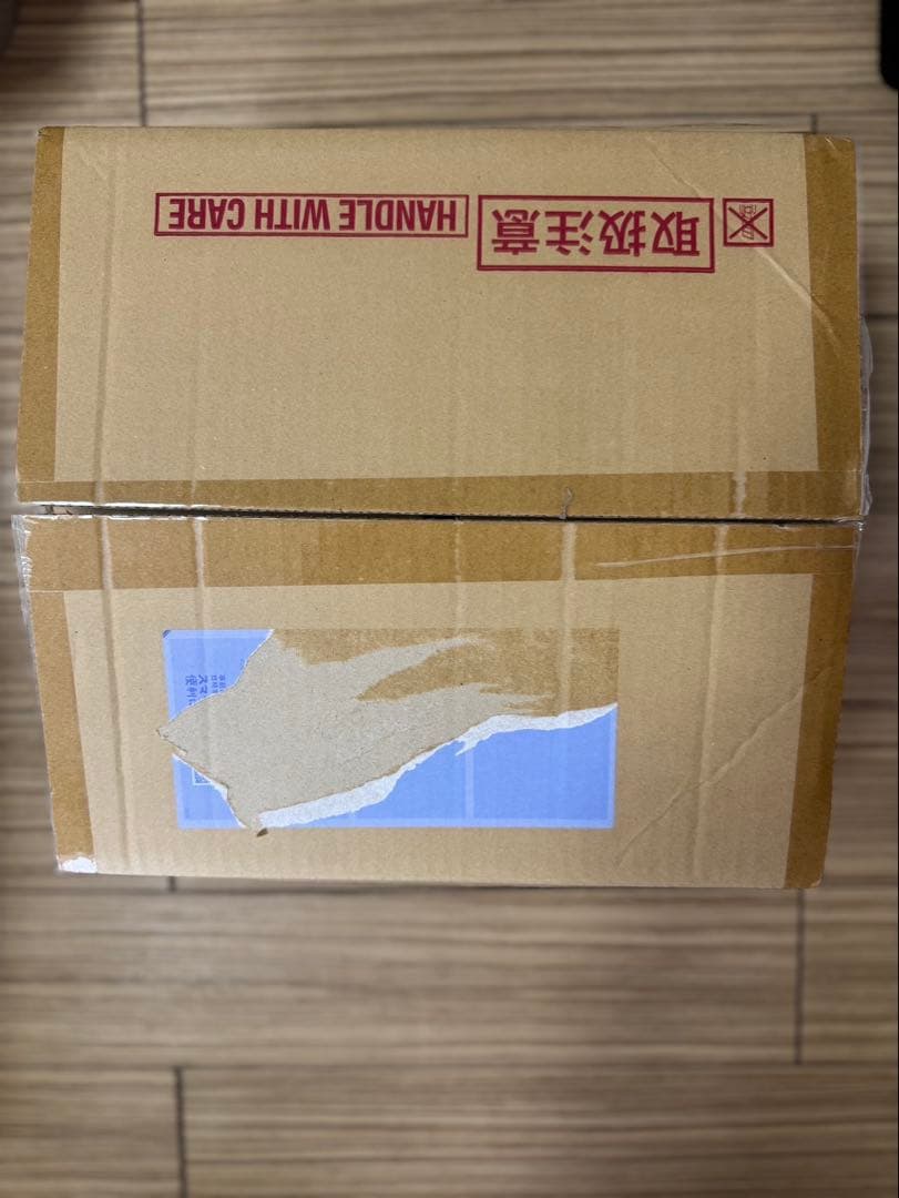 RIOBOT マジンガーZERO（千値練）