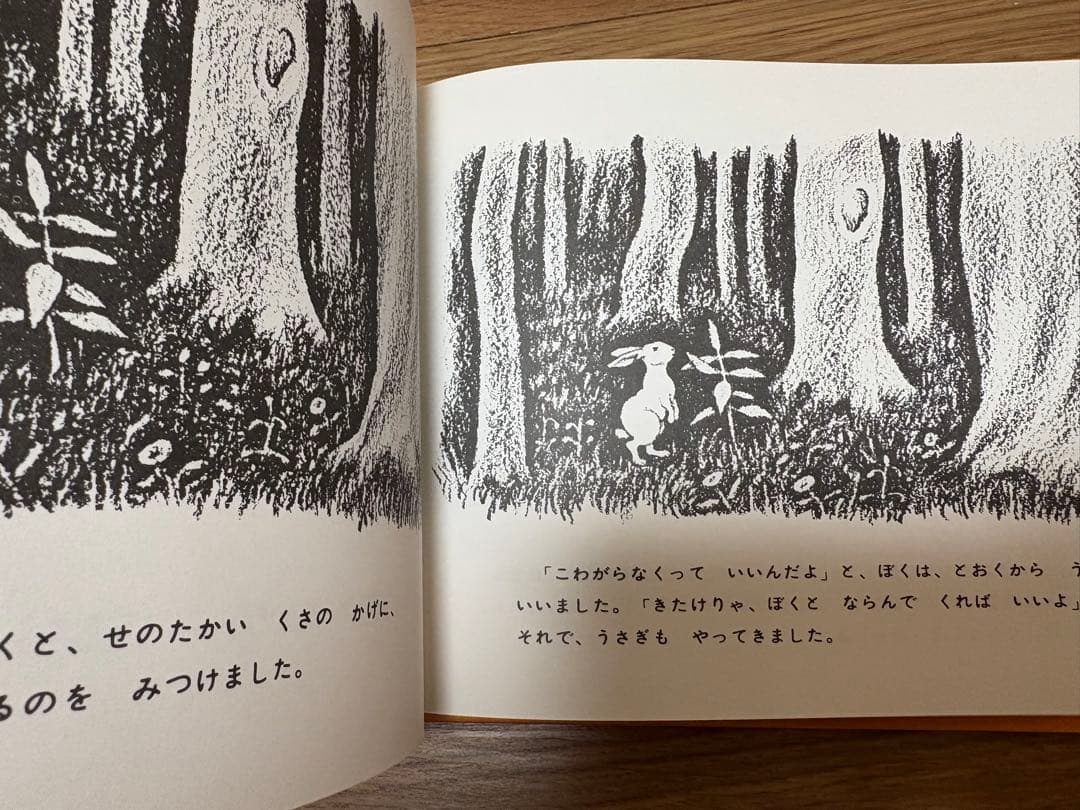 絵本まとめ売り　福音館書店出版　推薦図書　33冊セット　知育